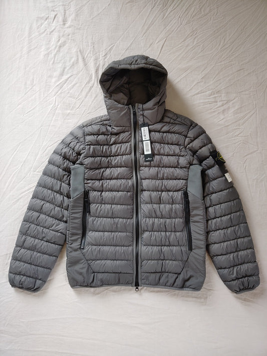 STONEY DOWN JACKET